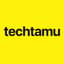 Avatar for Techtamu Penang