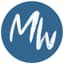 Avatar for MyWellbeing Skills & Support Groups
