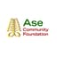 Avatar for Ase community event calendar Avatar for Ase community event calendar