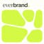 Avatar for EVERBRAND.