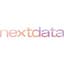 Avatar for Nextdata Events