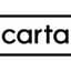 Avatar for Carta