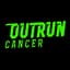 Avatar for Outrun Cancer