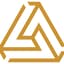 Avatar for Penrose Partners