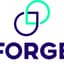 Avatar for FORGE