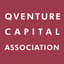 Avatar for QVenture Capital Association