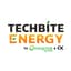 Avatar for TECHBITE Energy Avatar for TECHBITE Energy