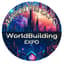 Avatar for WorldBuilding EXPO | EXHIBITORS