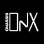 Avatar for Onassis ONX