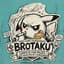 Avatar for Brotaku Gaming Tournament Comedy Shows