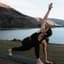 Avatar for Wānaka Yoga