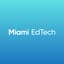 Avatar for Miami EdTech Calendar