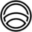 Avatar for Human at Scale