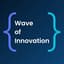 Avatar for Wave of Innovation