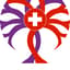 Avatar for Swiss-Taiwan Business Alliance