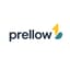 Avatar for Prellow