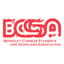 Avatar for BCSSA