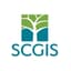Avatar for DC SCGIS Events