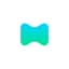 Avatar for Experience Momentum