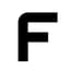 Avatar for Foundry