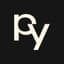 Avatar for Pygmalion's NYTW 25"