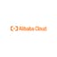 Avatar for Alibaba Cloud