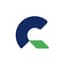 Avatar for Creditomype