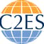Avatar for C2ES Regional Clean Economies Initiative