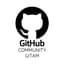 Avatar for GitHub Community  GITAM | VSP