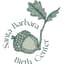 Avatar for Santa Barbara Birth Center - Events