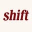 Avatar for Shift Society Events