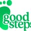 Avatar for GOOD STEPS BY SMALLER FOOTPRINT
