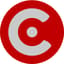 Avatar for CEN Events