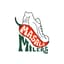 Avatar for Masala Milers Events