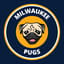 Avatar for Milwaukee Pugs