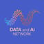 Avatar for Data & AI Network