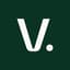 Avatar for Vault Wealth