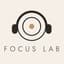 Avatar for Focus Lab