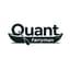 Avatar for Quant Ferryman