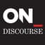 Avatar for ON_Discourse Events