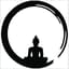 Avatar for Community Collective Circle Events