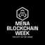 Avatar for MENA Blockchain Week