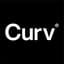 Avatar for Curv®