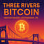 Avatar for Three Rivers Bitcoin — for Beginners and Businesses