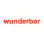 Avatar for wunderbar