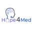 Avatar for Hope4Med Events