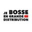 Avatar for Je Bosse en Grande Distribution