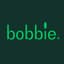 Avatar for Bobbie San Diego Game Plan
