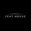 Avatar for Feat. House