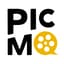 Avatar for Picture Motion Events Calendar